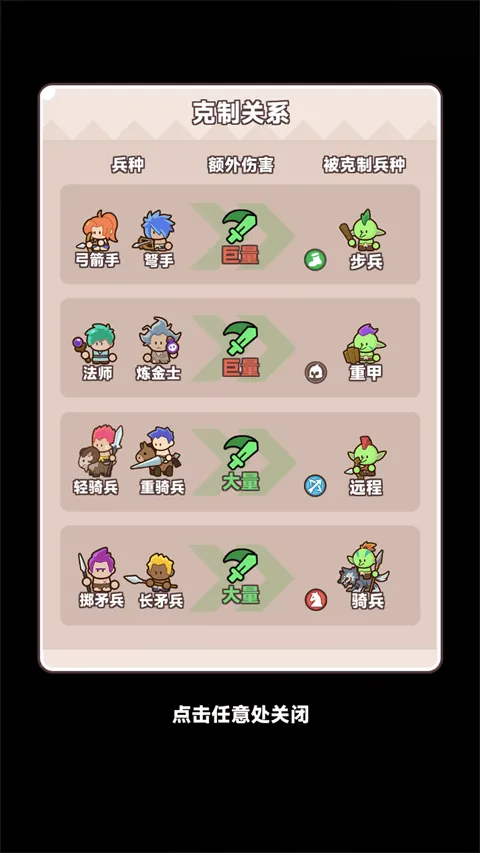 装备守护者 v1.3.2安卓版