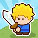 装备守护者 v1.3.2安卓版
