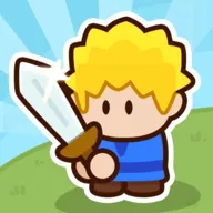 装备守护者游戏 v1.1.11 最新版