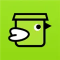 裹小递派送员软件(裹小递配送员) v3.0.5 官方版