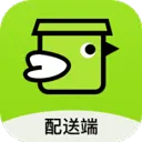 裹小递配送员app v3.1.4安卓版
