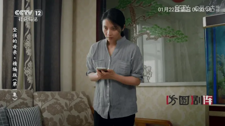 西夏直播tv版(西夏直播2.2.7) v2.2.7 最新版