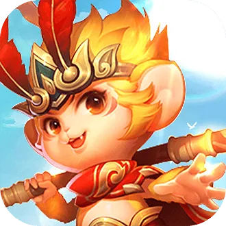 西天灵宠手游官方 v1.2.6 安卓版 西天灵宠手游官方 v1.2.6 安卓版
