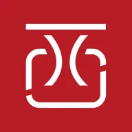 西建慧生活app最新版本v1.0.19 官方版