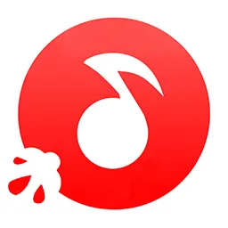 西瓜免费听歌appv1.1.2 安卓版