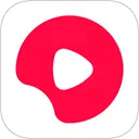西瓜视频2026最新版本 v10.2.4安卓版