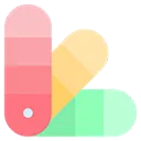 观色配色手机版 v1.062安卓版