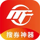 觅返app官方版 v2.2.5安卓版