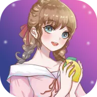 视频图片动漫化软件v1.5.1 安卓版