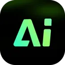 视频特效大师app v3.1.4安卓版