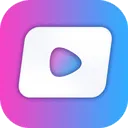 视频素材大全app v7.36安卓版