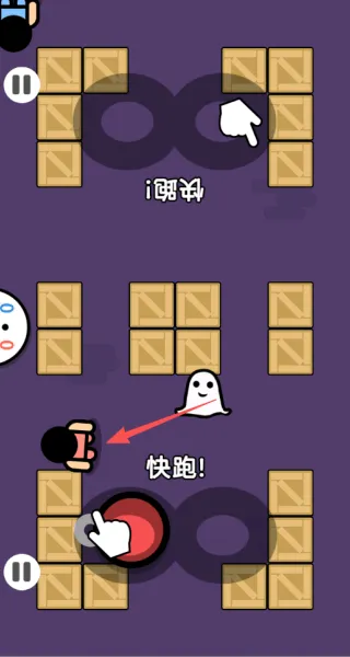 角斗士之战游戏 角斗士之战游戏