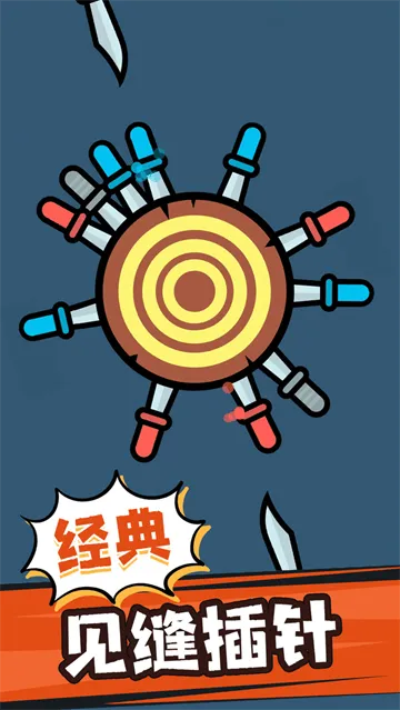 角斗士之战游戏 角斗士之战游戏