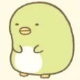 角落生物农场最新版本下载(Sumikko gurashi) v1.7.2 安卓版 角落生物农场最新版本下载(Sumikko gurashi) v1.7.2 安卓版