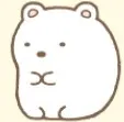 角落生物农场最新版本下载(Sumikko gurashi) v1.7.2 安卓版 角落生物农场最新版本下载(Sumikko gurashi) v1.7.2 安卓版