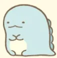 角落生物农场最新版本下载(Sumikko gurashi) v1.7.2 安卓版 角落生物农场最新版本下载(Sumikko gurashi) v1.7.2 安卓版