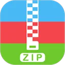 解压专家app v3.2.15安卓版
