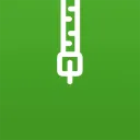 解压缩助手app v1.9.7安卓版