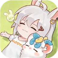 解忧小食光官方版 v1.0.6 最新版