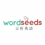 言籽英语app下载v5.2.26.209547 最新版