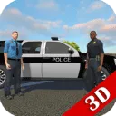 警察模拟器最新版 v3.1.5安卓版