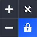 计算器应用锁app v2.3.8安卓版