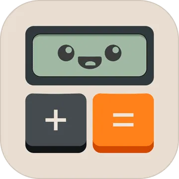 计算器游戏(Calculator: The Game) v1.4 安卓版