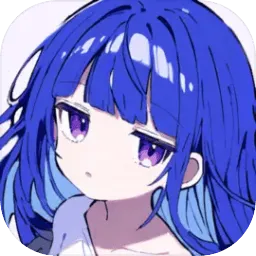 记忆源码夏末游戏 v0.9 最新版