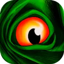 诅咒之岛最新版本2026 v0.9.9.0.839安卓版