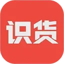 识货app最新版 v8.67.0安卓版