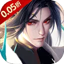 诛仙封神传手游 v1.0.0安卓版