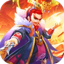 诛神乾坤官方正版 v1.0.0安卓版
