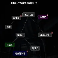 诡异往事游戏下载 v1.0 最新版