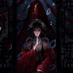 诡异调查游戏 v1.0 安卓版