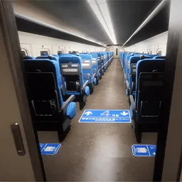诡秘大逃亡手机版 v1.0 安卓版 诡秘大逃亡手机版 v1.0 安卓版