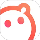 语玩app v2.57.1安卓版