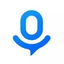 语音翻译王软件官方版 v3.9.2.1安卓版
