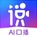 说得相机软件 v6.7.1安卓版