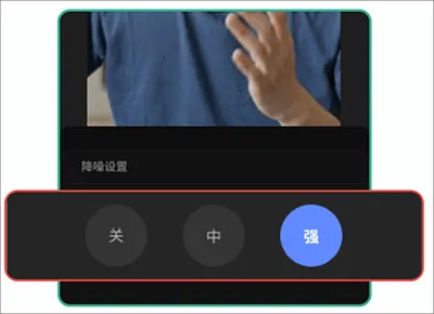 说得相机软件 v6.7安卓版