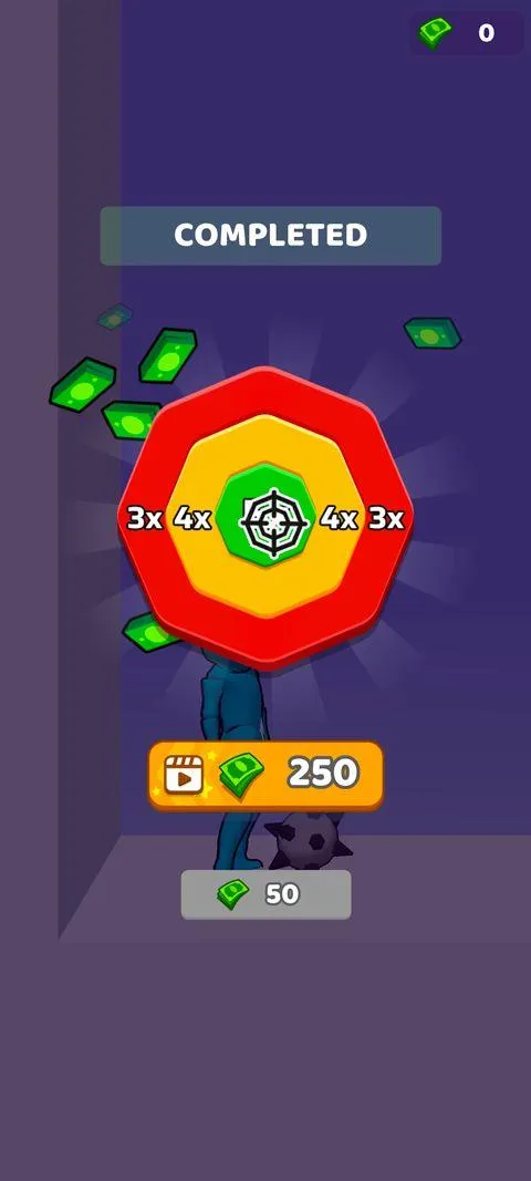 谁先阵亡小游戏 v2.0.0 最新版