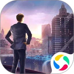 谁是首富腾讯游戏 v1.0.59 手机版