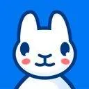 调研工厂app v1.0.29安卓版