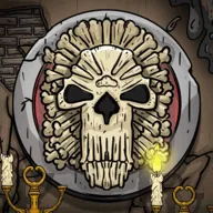 谜之宅邸3复活手机游戏(The Enigma Mansion 3: Revival) v1.1.22 安卓版