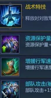 谜题大陆官方版 v6.6.71安卓版