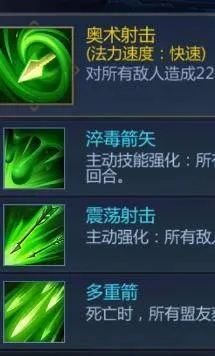 谜题大陆官方版 v6.6.71安卓版