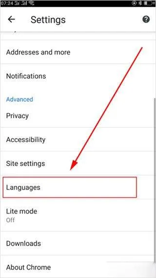 谷歌app2026最新版 v16.51.53安卓版