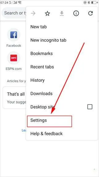 谷歌app2026最新版 v17.10.55安卓版