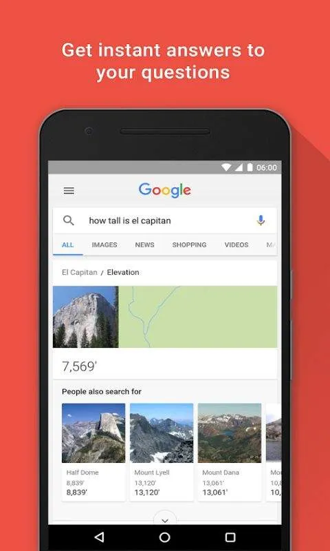 谷歌app2026最新版 v17.10.55安卓版