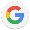 谷歌app官方版下载(Google)v16.32.57.ve.arm64 安卓版