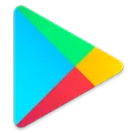 谷歌商店官方正版(Google Play 商店)v45.2.20-23 [0] [pr] 732248732 安卓版